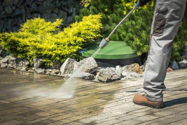 Winterizing Services in Sugarcreek, OH