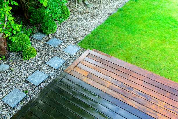 Sugarcreek, OH Pressure Washing Services Company