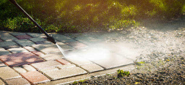 Best Oil Spill Cleanup  in Sugarcreek, OH